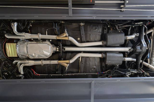 12-101826ElCamino-81.jpg