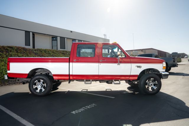 BIG_RED-183.jpg
