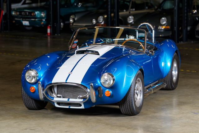 AC COBRA-17.jpg