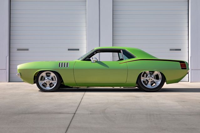 71Cuda-97.jpg