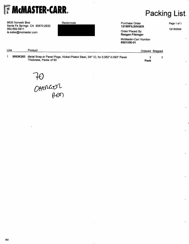 Red charger service papers_Page_9.jpg