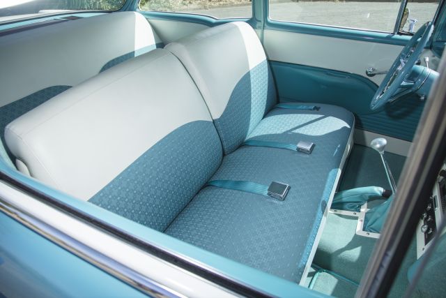 1955 Chevrolet Bel Air 109.jpeg