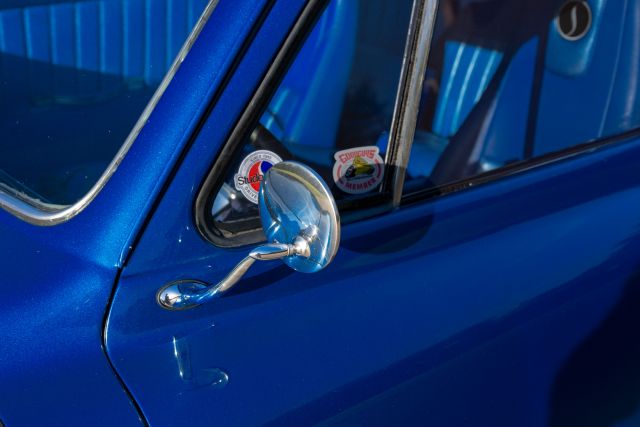 studebaker-58.jpg