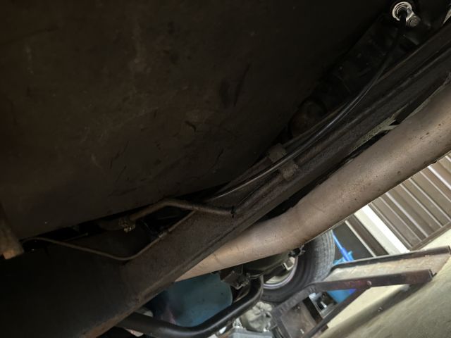 image_50388737.JPG