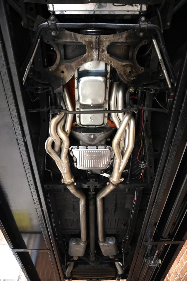 AM8A7233.JPG