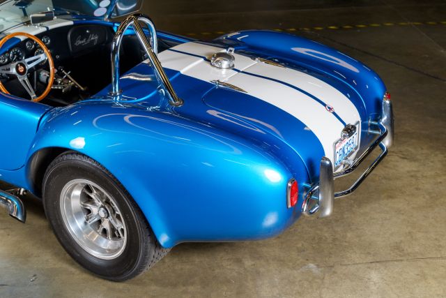 AC COBRA-142.jpg