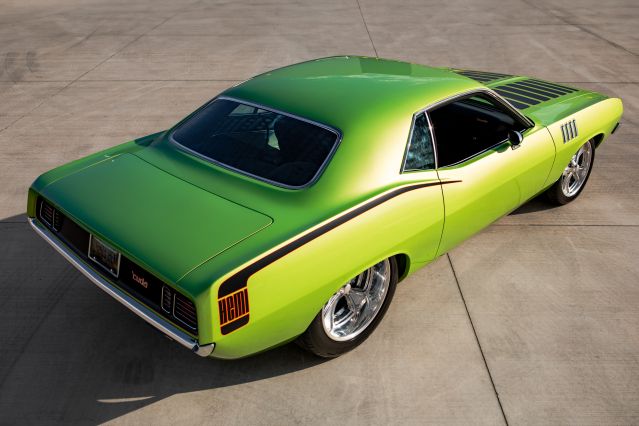 71Cuda-34.jpg