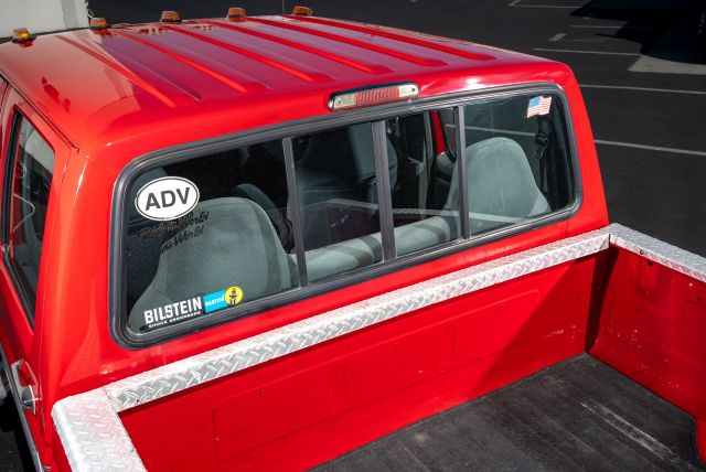 BIG_RED-115.jpg