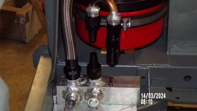 8_DRY_SUMP.JPG