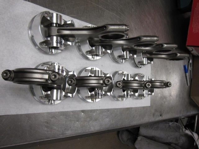 16_ENGINEBUILD.jpeg