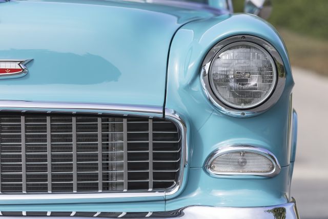 1955 Chevrolet Bel Air 061.jpeg