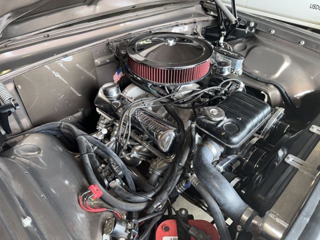 #524 – 1961 Ford Galaxie-64.jpg