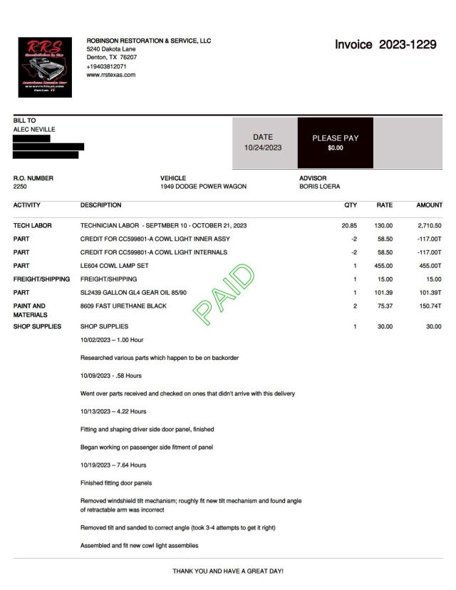 ALEC NEVILLE INVOICES_Redacted_Page_024.jpg