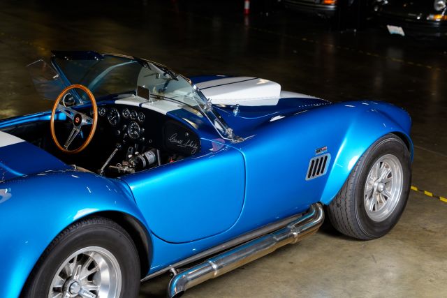 AC COBRA-164.jpg