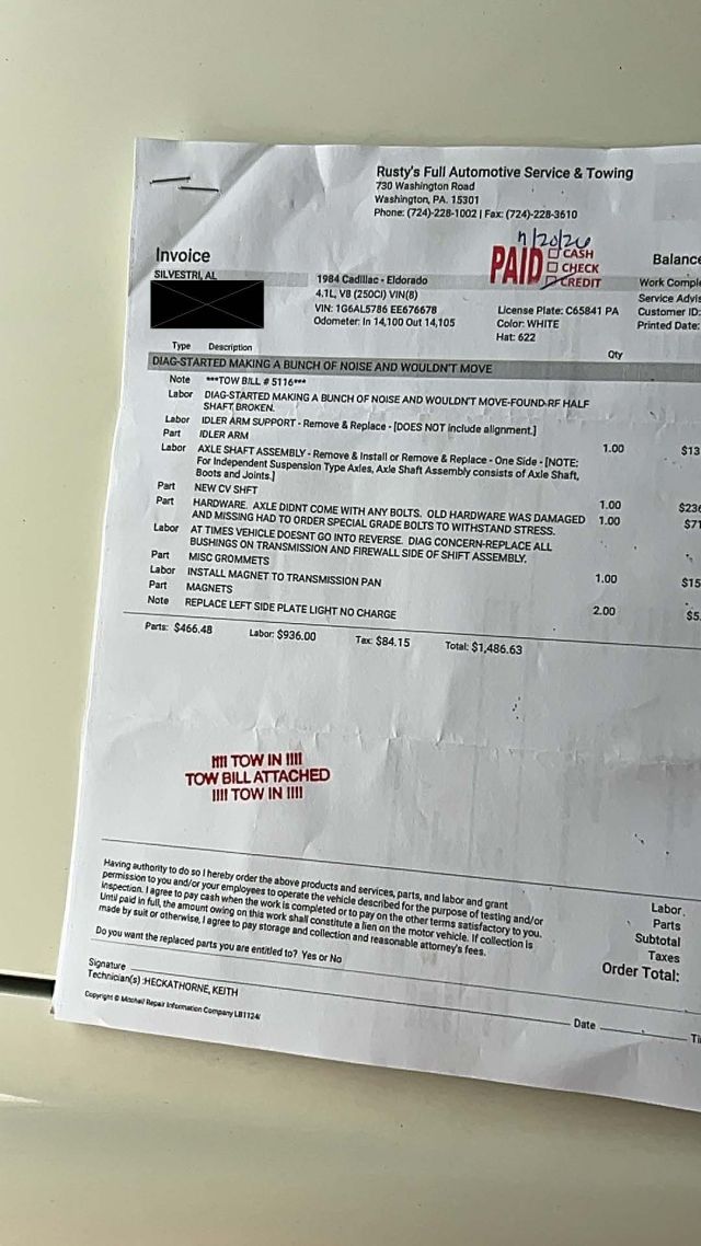 IMG_1793_Page_01.jpg