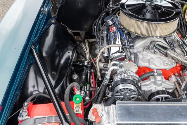 1967 Camaro_20260905_3E8A0677_result.jpg