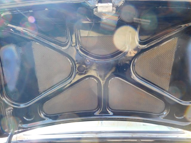 DSCN1533.JPG