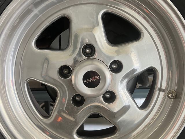 40_IMG_7600.jpg