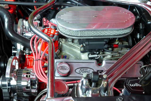 3102 Mustang Resto-mod 40.jpg
