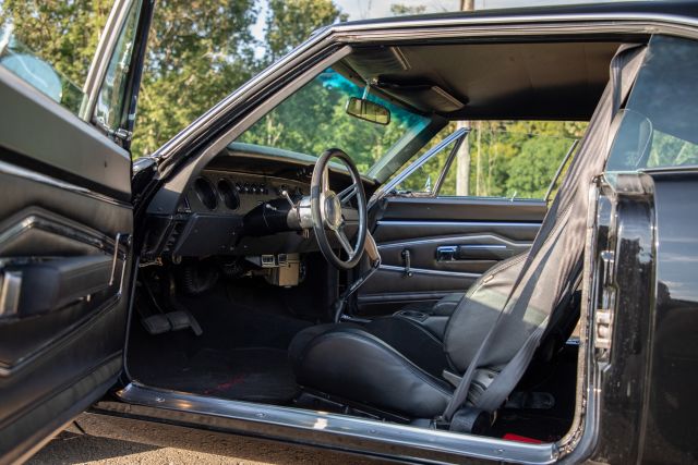 70Charger_Listing-198.jpg