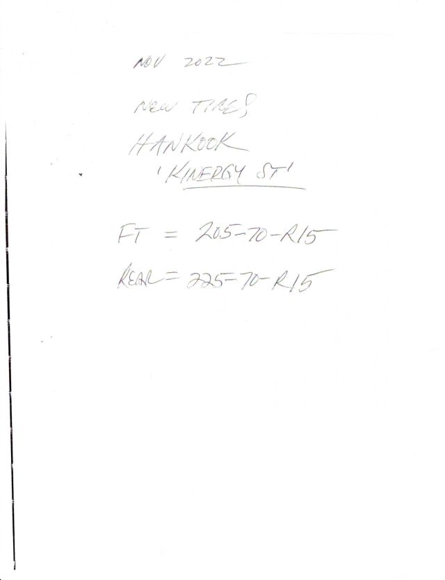 48 ford receipts_Page_9.jpg