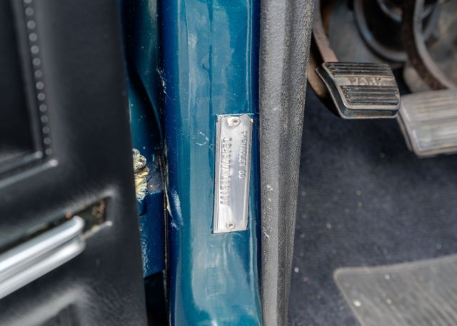 1967 Camaro_20260905_3E8A0618_result.jpg