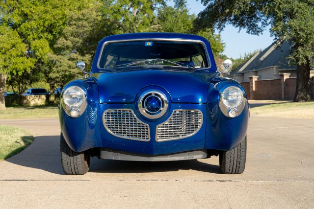 studebaker-65.jpg