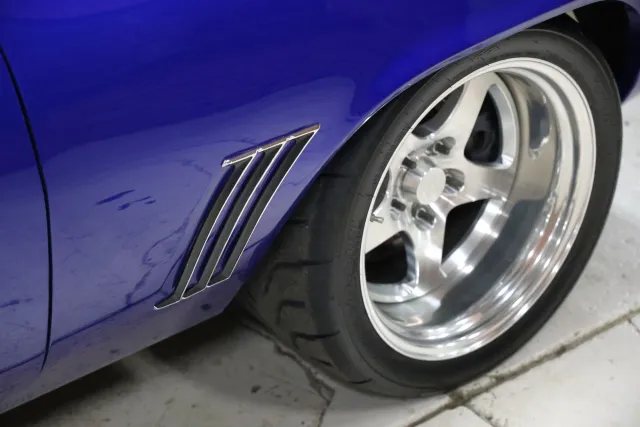 1969-chevrolet-camaro-super-sport-replica (63).webp