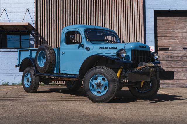 power wagon-A2.jpg