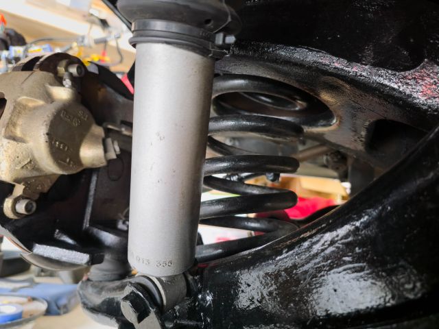 front suspension driver 3.jpg