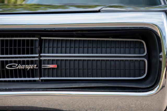 70Charger_Listing-111.jpg