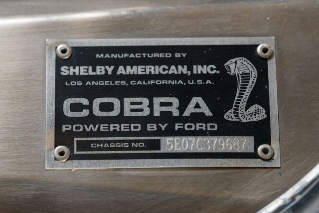 AC COBRA-74.jpg