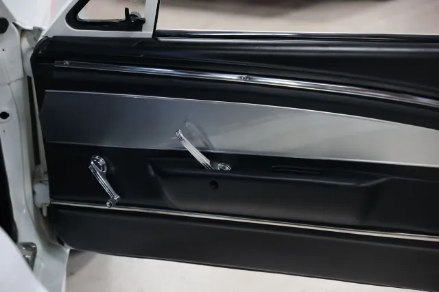 1967-ford-mustang-2dr-convertible - 2026-07-07T132449.666.webp