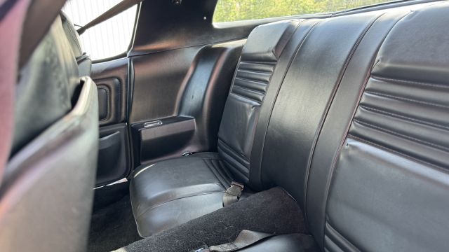 1976 TA Interior 4.jpg