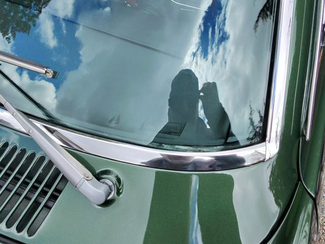 05_od_photo-3377_singular_display_fullPicture.jpg
