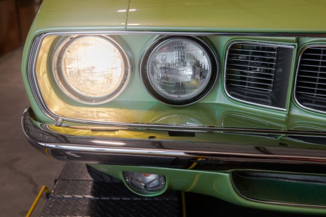 71Cuda-101.jpg