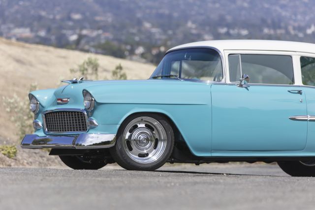1955 Chevrolet Bel Air 035.jpeg