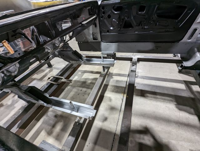 17_CHASSIS.jpg