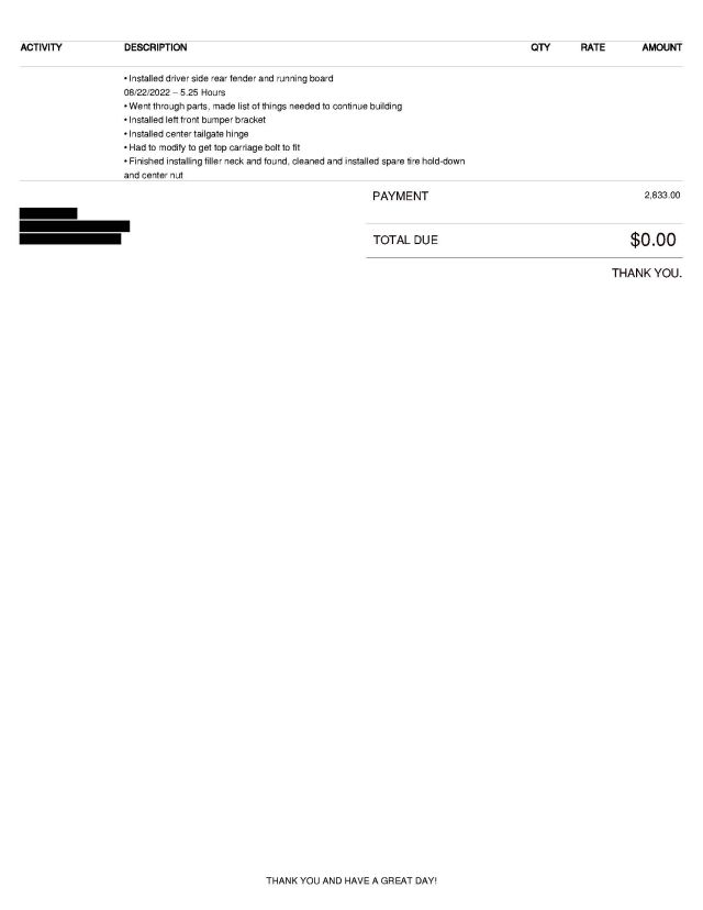 ALEC NEVILLE INVOICES_Redacted_Page_053.jpg