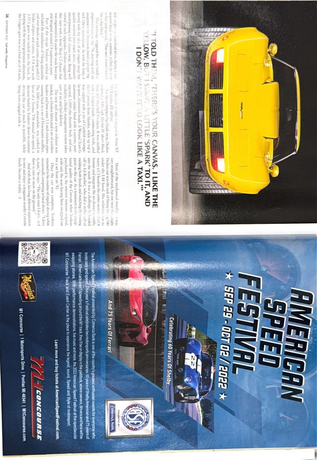 Corvette Magazine Feature _Page_4.jpg