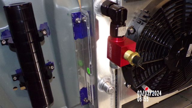 7_DRY_SUMP.JPG