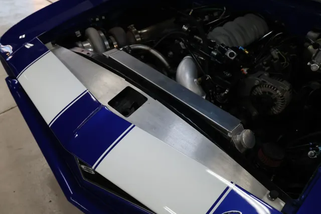 1969-chevrolet-camaro-super-sport-replica (90).webp