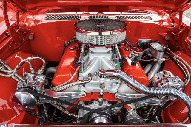 76-101826ElCamino-67.jpg