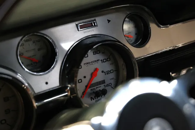 1967-ford-mustang-2dr-convertible - 2026-07-07T132449.537.webp