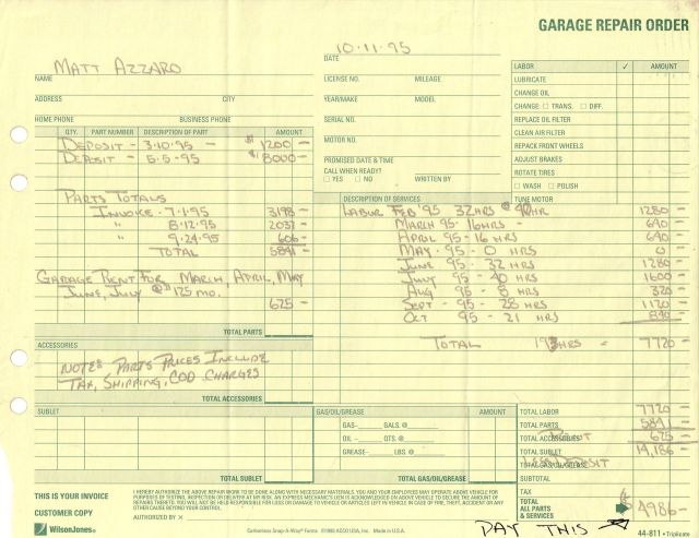 52_eeef9e74-5da4-42c1-83f2-93b8d0801dc6-3_Page_16.jpg
