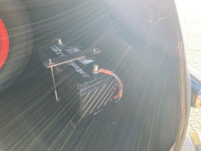 IMG_0757.jpeg