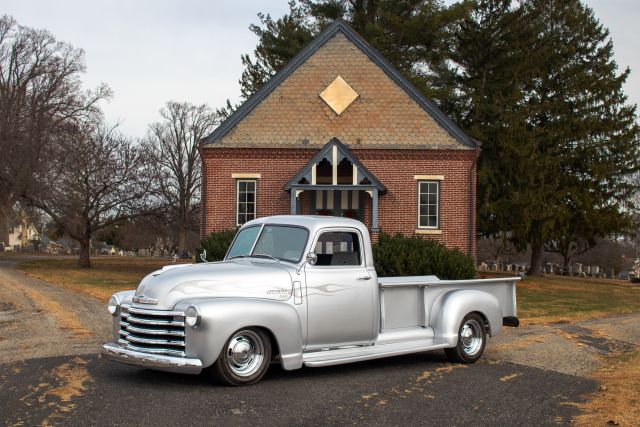 LOT_496_1949_Chevrolet_County_C-231.jpg