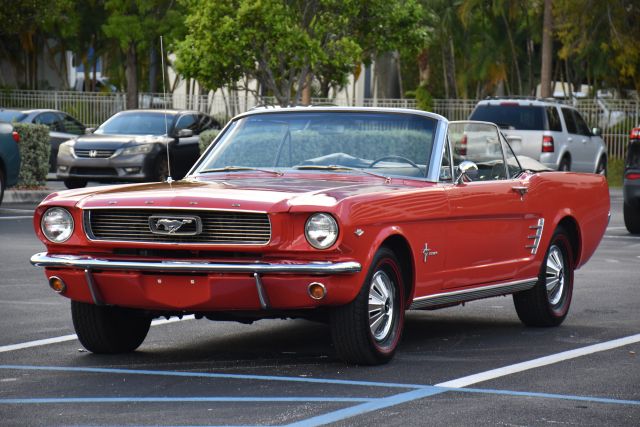 DSC_0180.jpg