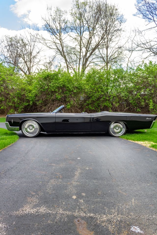 017 - Lincoln_1966 Continental Custom Roadster_20260406.jpg