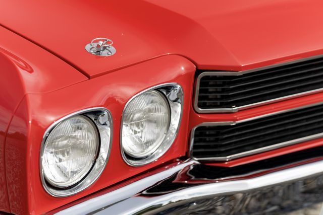 33-101826ElCamino-29.jpg